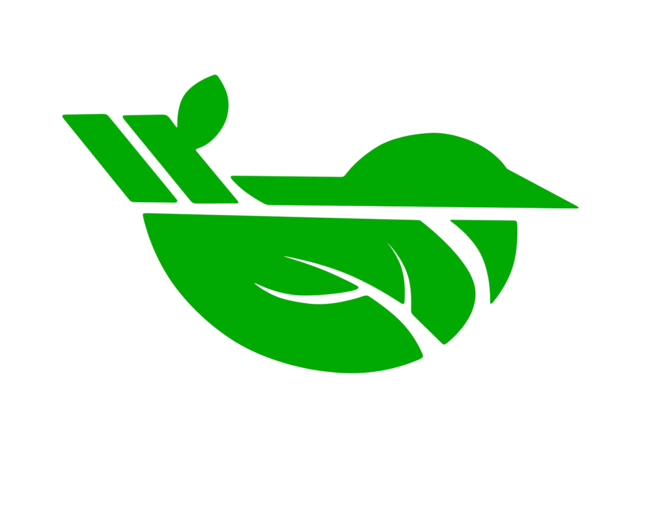 HGT Logo
